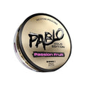 PABLO Gold Edition - Passion Fruit