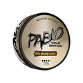 PABLO Gold Edition - Pineapple