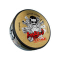 PABLO - Ice Cold slim nicotine pouches can