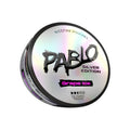 PABLO Silver Edition - Grape Ice