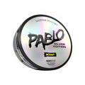 PABLO Silver Edition - Kiwi