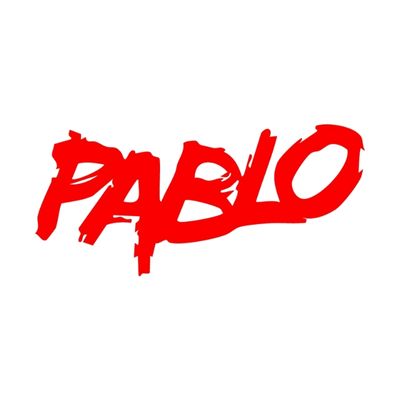 PABLO
