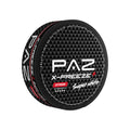 Paz - X-Freeze +