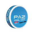 Paz - Cool Mint +