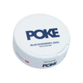 Poke - Blue Raspberry