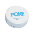 Poke - Freeze Mint