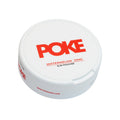 Poke - Watermelon