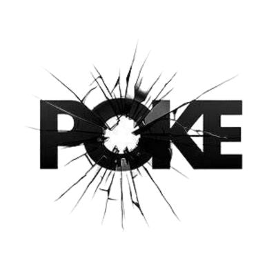 POKE