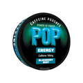 POP - Blueberry Mint