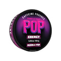 POP - Bubble Gum