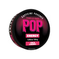 POP - Cola Cherry