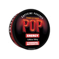POP - Strawberry Watermelon