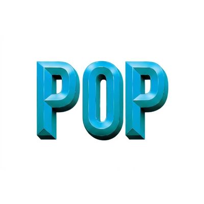 POP