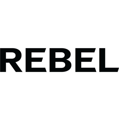 REBEL