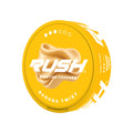 RUSH Pro - Banana Twist