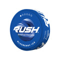 RUSH Light - Blueberry Ice