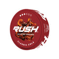 RUSH Pro - Classic Cola