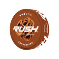 RUSH Pro - Espressino