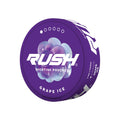 RUSH Light - Grape Ice