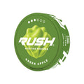 RUSH Pro - Green Apple