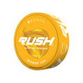 RUSH Light - Mango Ice