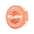 RUSH Pro - Peach Ice