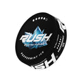 RUSH Extra Strong - Peppermint Ice slim nicotine pouches can