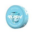 RUSH Light - Peppermint Ice