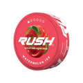 RUSH Light - Watermelon Ice