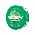 RUSH Light - Wintergreen