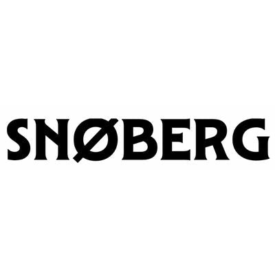 SNOBERG