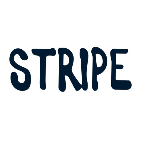 STRIPE