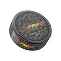 SUPREME - Fruit Juice slim nicotine pouches can