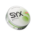 SYX Mini Apple Mint 3mg