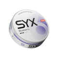 SYX Mini Blueberry 7mg