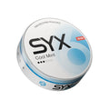 SYX Mini Cool Mint 7mg