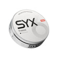 SYX Mini Freeze 3mg