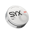 SYX Mini Freeze 7mg