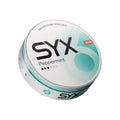 SYX Mini Peppermint 7mg