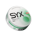 SYX Mini Spearmint 7mg
