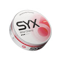 SYX Mini Wild Cherry 7mg