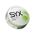 SYX Slim Apple Mint 12mg