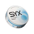 SYX Slim Cool Mint 12mg