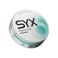 SYX Slim Peppermint 20mg