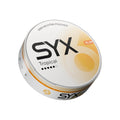 SYX Slim Tropical 12mg