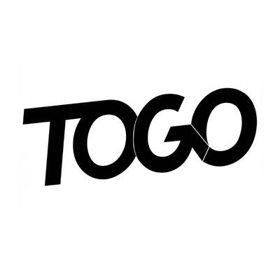 TOGO