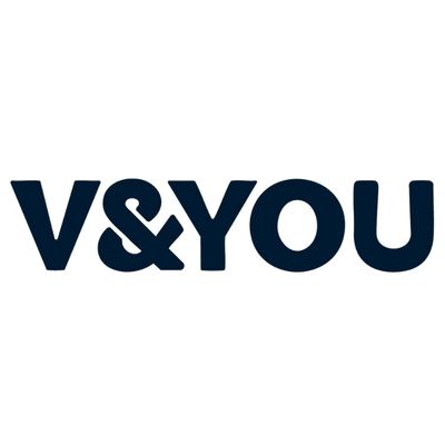 V&YOU