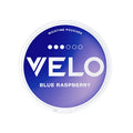 VELO Blue Raspberry