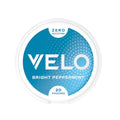 VELO Bright Peppermint Zero