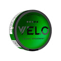 VELO Bright Spearmint 14mg
